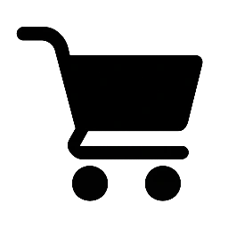Leleski Store